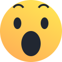 Icon Emoji 1