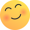 Icon Emoji 2