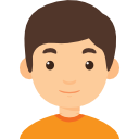 user-img