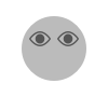 Eyes Big