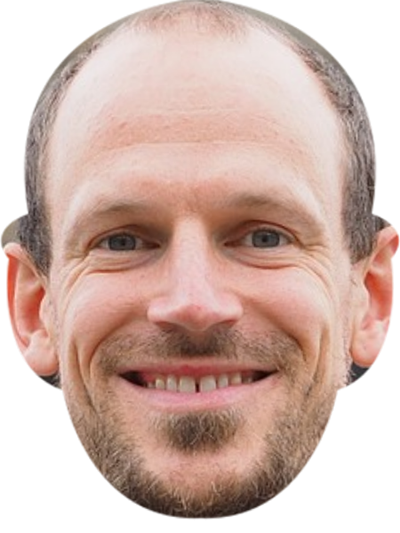 Sample Face