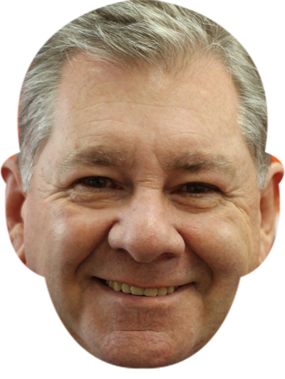 Sample Face