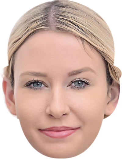 Sample Face