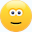 Emoji Nod