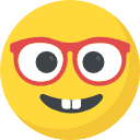 Emoji Apps