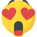 Emoji Art