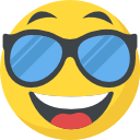 Emoji Copy
