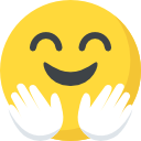 Emoji Shop