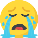 Kaomoji Copy