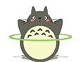 Japanese Emoticons